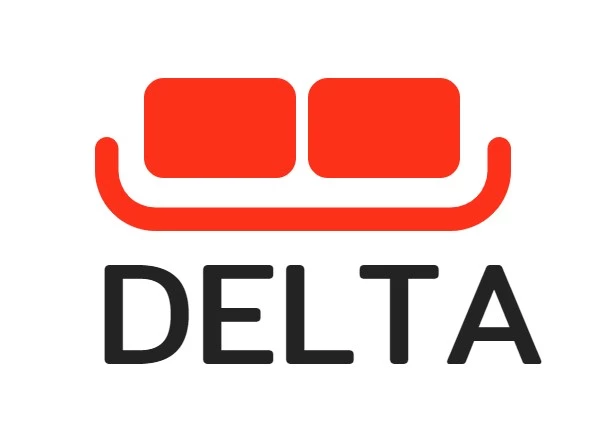 Delta Sales Store