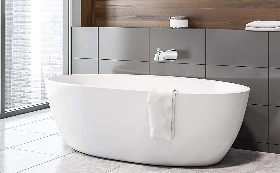 Delta Sales Store -Delta Sales Store 762