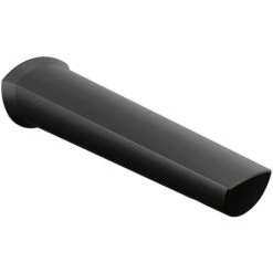 Delta Galeon 8-5/8" Non Diverter Tub Spout