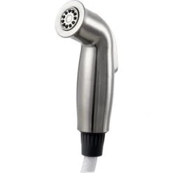 Delta Diverter Tub Spout from the Orleans Collection