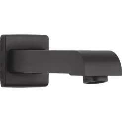 Delta Ara 6-3/8" Tub Spout