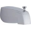 Delta Integrated Diverter Tub Spout -Delta Sales Store delta rp5834 806
