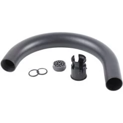 Delta Trinsic Replacement Spout Only