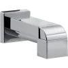 Delta Ara Tub Spout (Pull-up Diverter) -Delta Sales Store delta rp75435 866