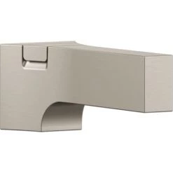 Delta Zura Integrated Diverter Tub Spout -Delta Sales Store delta rp84412 rp84412 large image 393