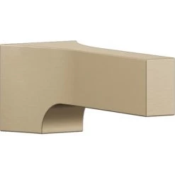 Delta Zura Tub Spout