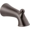 Delta Woodhurst Integrated Diverter Tub Spout -Delta Sales Store delta rp92932rb 1852991