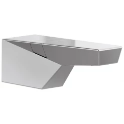 Delta Trillian 7" Integrated Diverter Tub Spout