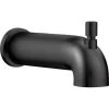 Delta 6-1/2" Integrated Diverter Tub Spout